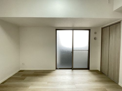 約7帖の寝室(寝室)